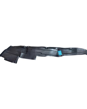 Ön Çamurluk Davlumbazı Suzuki Grand Vitara 1999-2005 (SAĞ)