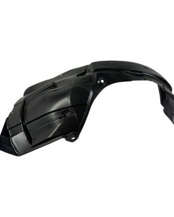 Ön Çamurluk Davlumbazı Suzuki Grand Vitara 2006-2012 (SAĞ)