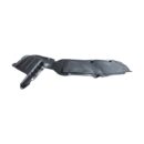 Ön Çamurluk Davlumbazı Suzuki Jimny 2006-2012 (SAĞ)