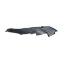 Ön Çamurluk Davlumbazı Suzuki Grand Vitara 1999-2005 (SOL)