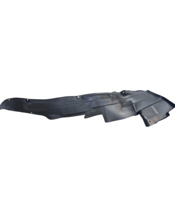 Ön Çamurluk Davlumbazı Suzuki Grand Vitara 1999-2005 (SOL)