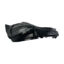 Ön Çamurluk Davlumbazı Suzuki Grand Vitara 2006-2012 (SOL)
