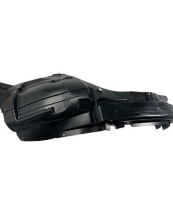 Ön Çamurluk Davlumbazı Suzuki Grand Vitara 2006-2012 (SOL)