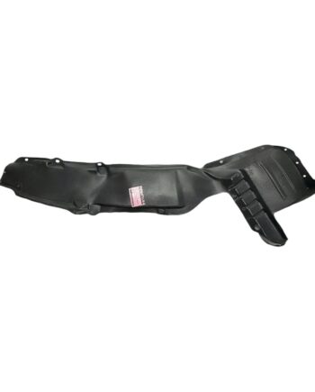 Ön Çamurluk Davlumbazı Suzuki Jimny 2006-2012 (SOL)