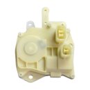 Arka Kapı Merkezi Kilit Motoru Honda Civic 2002-2005 / CRV 2002-2006 / Jazz 2003-2006 / Accord 1998-2003 (SAĞ, 2 FİŞLİ)