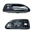 Arka Kapı İç Açma Kolu Honda Accord 1994-1997 (SAĞ, NİKELAJLI)