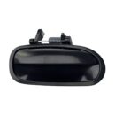 Arka Kapı Dış Açma Kolu Honda Civic 1996-2000 (SAĞ)