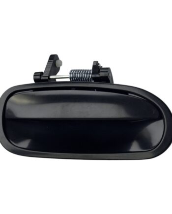Arka Kapı Dış Açma Kolu Honda Civic 1996-2000 (SAĞ)