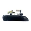 Arka Kapı Dış Açma Kolu Honda Civic 2003-2005 (SAĞ)