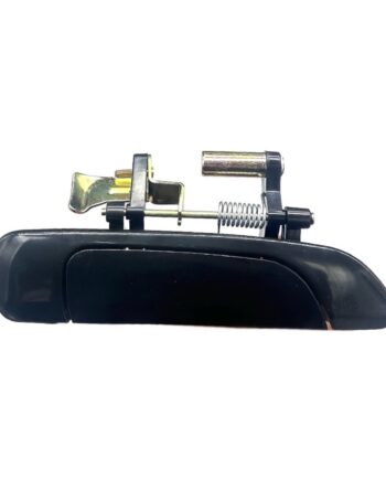 Arka Kapı Dış Açma Kolu Honda Civic 2003-2005 (SAĞ)
