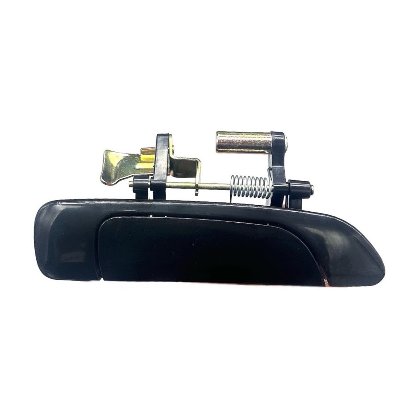 Arka Kapı Dış Açma Kolu Honda Civic 2003-2005 (SAĞ)