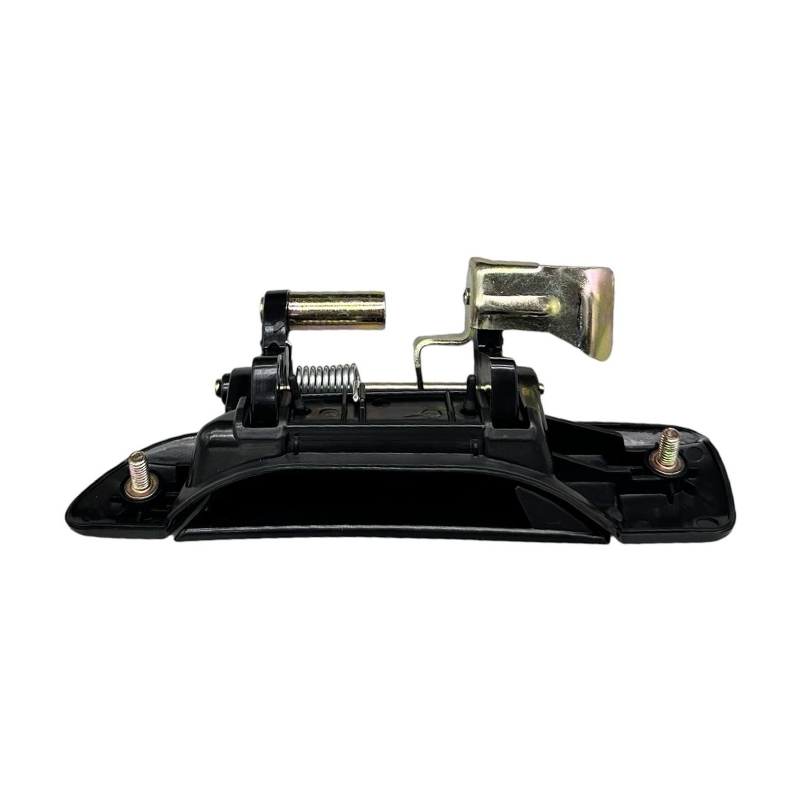 Arka Kapı Dış Açma Kolu Honda Civic 2003-2005 (SAĞ) - Görsel 2