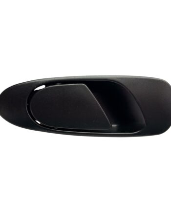 Arka Kapı Dış Açma Kolu Honda Civic 1992-1995 (SAĞ)