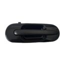 Arka Kapı Dış Açma Kolu Honda CRV 1997-2001 / Civic Euro 1997-2000 / Rover 1995-1998 (SAĞ)