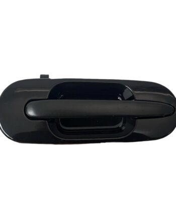 Arka Kapı Dış Açma Kolu Honda CRV 1997-2001 / Civic Euro 1997-2000 / Rover 1995-1998 (SAĞ)