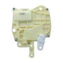 Arka Kapı Merkezi Kilit Motoru Honda Civic 2002-2005 / CRV 2002-2006 / Jazz 2003-2006 / Accord 1998-2003 (SOL, 2 FİŞLİ)