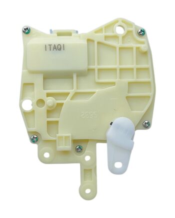 Arka Kapı Merkezi Kilit Motoru Honda Civic 2002-2005 / CRV 2002-2006 / Jazz 2003-2006 / Accord 1998-2003 (SOL, 2 FİŞLİ)