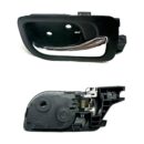 Ön Kapı İç Açma Kolu Honda Accord 2003-2005 (SAĞ)