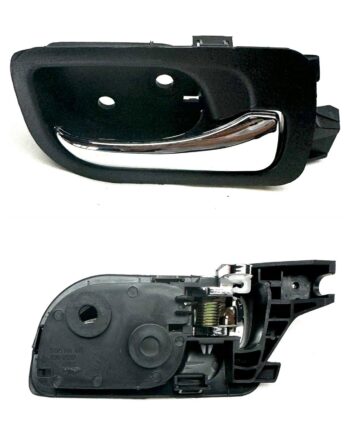 Ön Kapı İç Açma Kolu Honda Accord 2003-2005 (SAĞ)