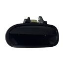 Arka Kapı Dış Açma Kolu Honda Civic 1996-2000 (SOL)