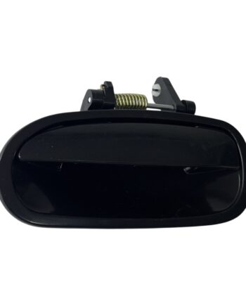 Arka Kapı Dış Açma Kolu Honda Civic 1996-2000 (SOL)
