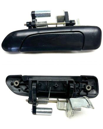 Arka Kapı Dış Açma Kolu Honda Civic 2003-2005 (SOL)