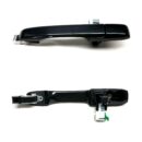 Arka Kapı Dış Açma Kolu Honda CRV 2002-2006 (SOL)