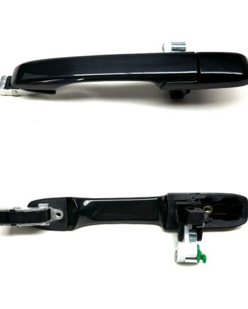 Arka Kapı Dış Açma Kolu Honda CRV 2002-2006 (SOL)
