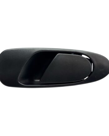 Arka Kapı Dış Açma Kolu Honda Civic 1992-1995 (SOL)