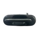 Arka Kapı Dış Açma Kolu Honda CRV 1997-2001 / Civic Euro 1997-2000 / Rover 1995-1998 (SOL)