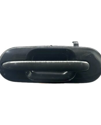 Arka Kapı Dış Açma Kolu Honda CRV 1997-2001 / Civic Euro 1997-2000 / Rover 1995-1998 (SOL)