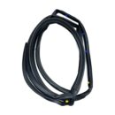 Arka Kapı Fitili Honda Civic 2006-2011 (SAĞ, KAPIYA GELEN)