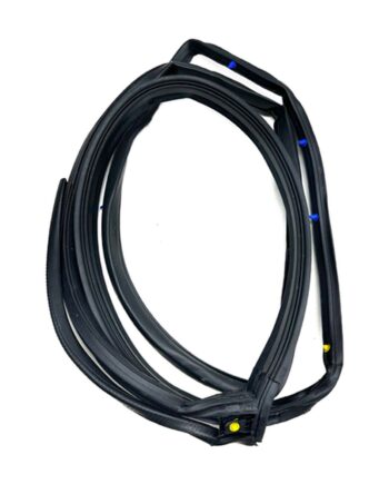 Arka Kapı Fitili Honda Civic 2006-2011 (SAĞ, KAPIYA GELEN)