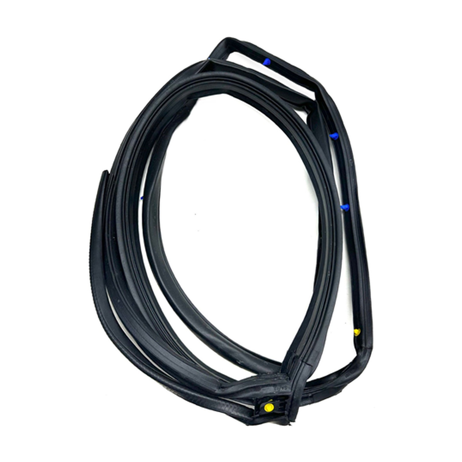 Arka Kapı Fitili Honda Civic 2006-2011 (SAĞ, KAPIYA GELEN)