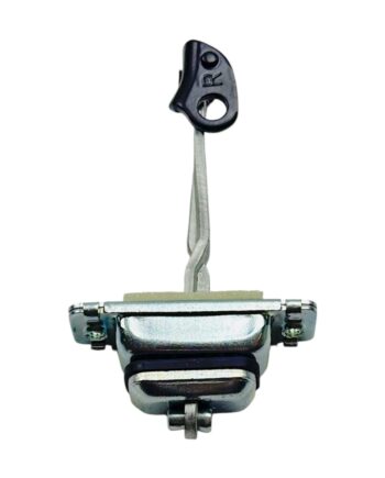 Arka Kapı Gergisi Honda Civic 1996-2000 / CRV 1997-2001 (SAĞ)