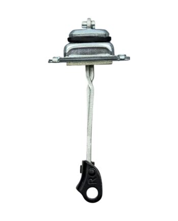 Arka Kapı Gergisi Honda Civic 2002-2005 (SAĞ)