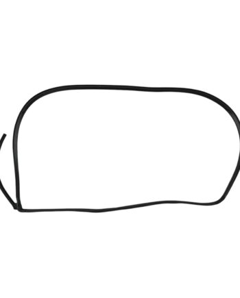 Arka Kapı Fitili Honda Civic 2006-2011 (SOL, KAPIYA GELEN)