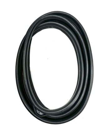 Arka Kapı Fitili Honda Civic 2006-2011 (SOL, KASAYA GELEN)