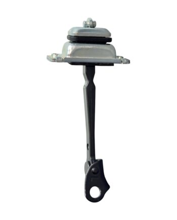 Arka Kapı Gergisi Honda Civic 2002-2005 (SOL)