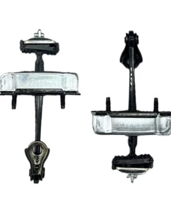 Arka Kapı Gergisi Honda Accord 2003-2007