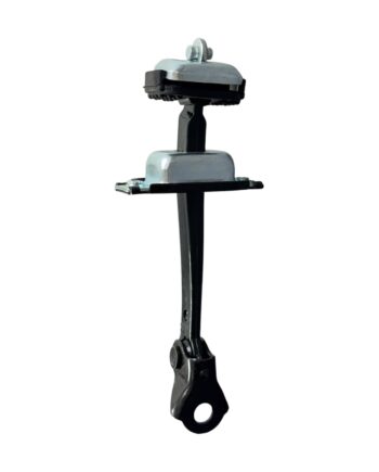 Arka Kapı Gergisi Honda Civic 2006-2011