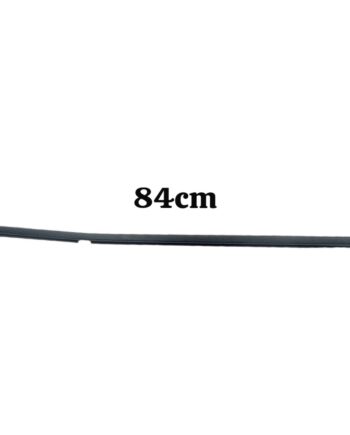 Arka Kapı Cam Dış Sıyırıcı Fitili Honda City 2009-2014 (SAĞ)