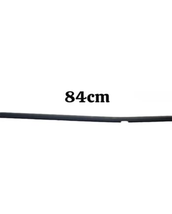 Arka Kapı Cam Dış Sıyırıcı Fitili Honda City 2009-2014 (SOL)