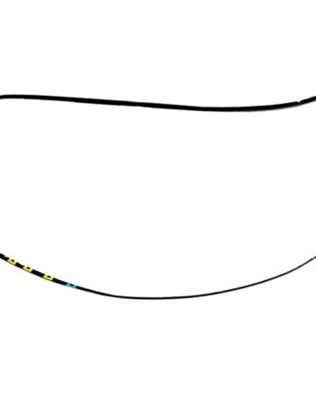 Tavan Oluk Çıtası Honda Civic 2006-2011 (SAĞ)