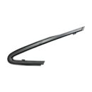 Ön Cam Kelebek Çıtası Honda Civic 2006-2011 (SOL)