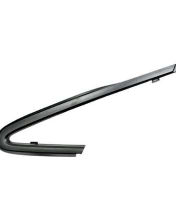 Ön Cam Kelebek Çıtası Honda Civic 2006-2011 (SOL)