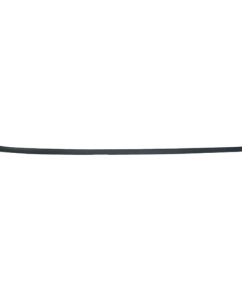 Tavan Oluk Çıtası Nissan Qashqai 2007-2012 (SAĞ)
