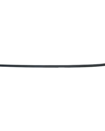 Tavan Oluk Çıtası Nissan Qashqai 2007-2012 (SOL)
