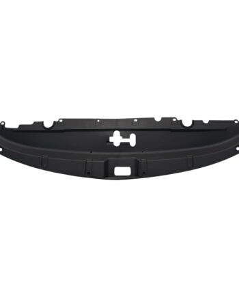 Panjur Üst Bakaliti Mitsubishi L200 2015-2019