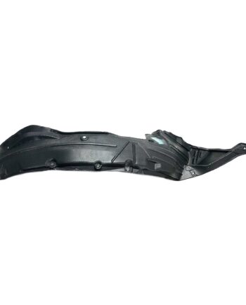 Ön Çamurluk Davlumbazı Honda CRV 2002-2005 (SAĞ)